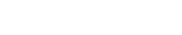 White EECU Community Foundation Logo