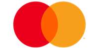Mastercard Logo