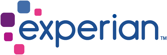 Experian Logo