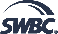 SWBC Logo