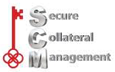Secure Collateral Management Logo