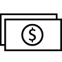 Loans & Payments